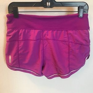 Zella Shorts - Zella running shorts Zella Shorts - Zella running shorts